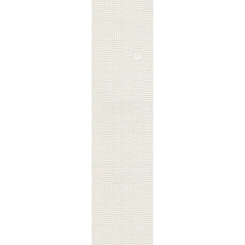 Hella Griptape Broadway