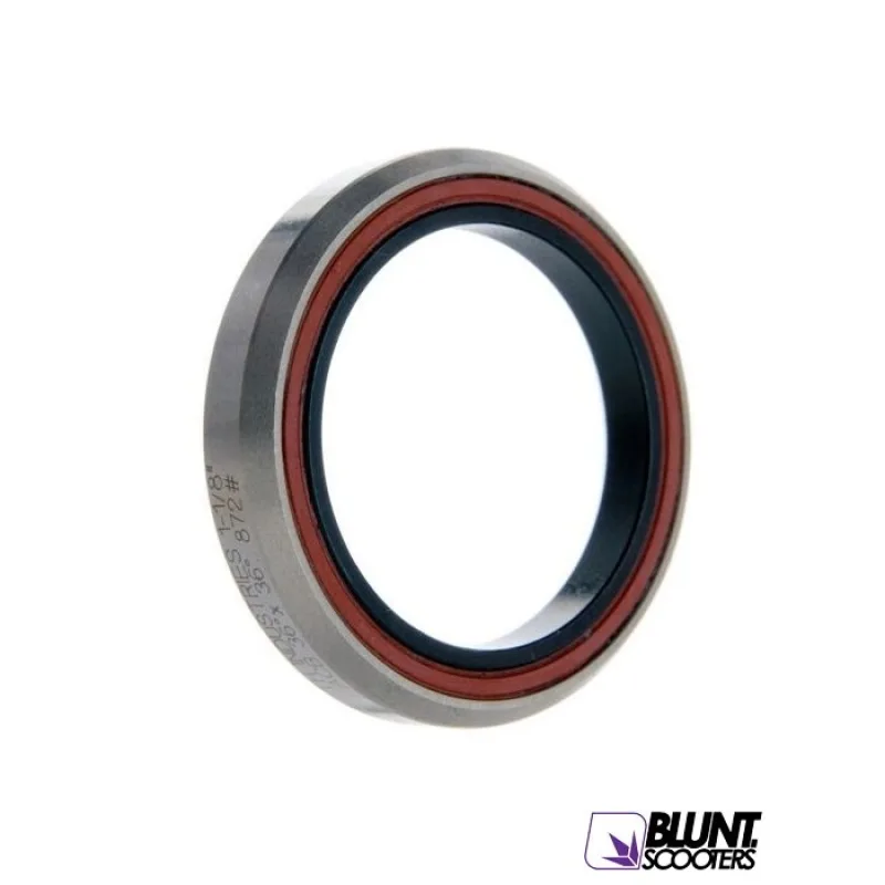 Integrated Headset Bearing 45/45X41.8