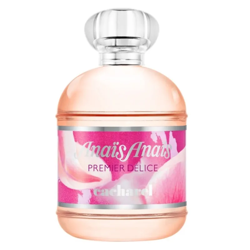 Cacharel, Anais Anais Premier Delice toaletná voda v spreji 100 ml