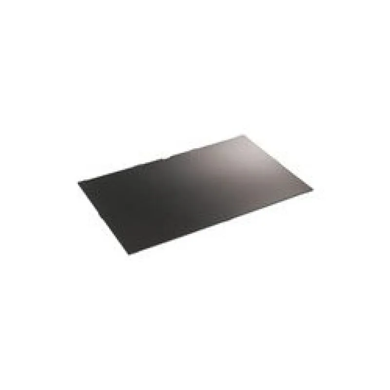 Lenovo 3M 15.6W ochranná fólie 0A61771