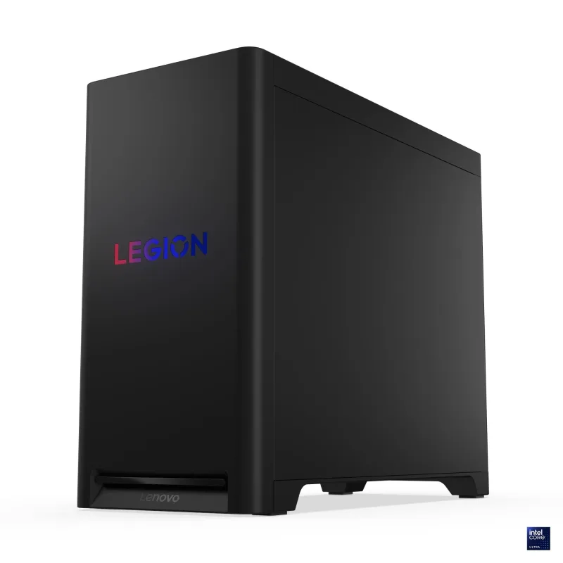 Lenovo Legion/T5 30IAX10/Tower/U7-255HX/32GB/1TB/RTX 5070Ti/W11H/3R 90YE0038MK