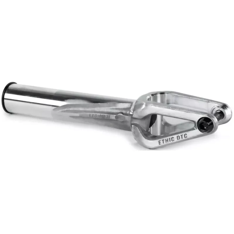 ETHIC DTC LEGION V2 SCS FORK - RAW