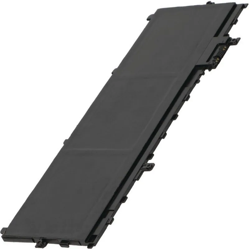 2-POWER Baterie 11,52V 4800mAh pro Lenovo X1 Carbon 5th 20HR, 20HQ, 20K4, 20K3, X1 Carbon 6th 20KH 77055360