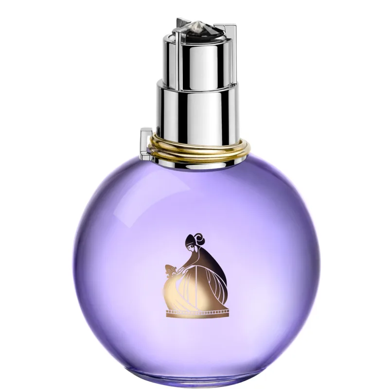 Lanvin Eclat d'Arpege parfumovaná voda v spreji 100ml - tester