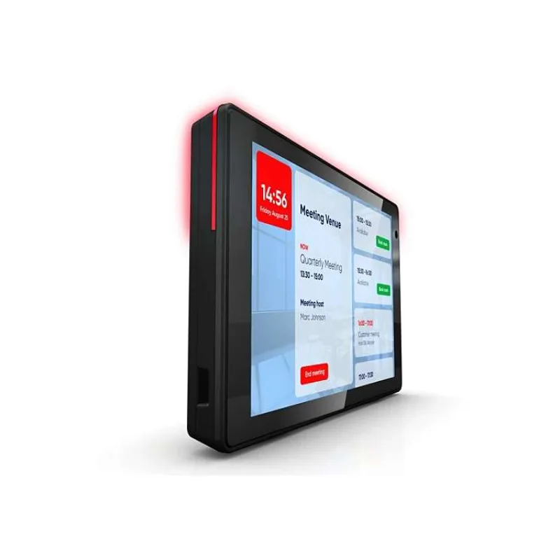 10" E- LED Philips 10BDL5051T-350cd, CAM/NFC, 24/7 (10BDL5051T/00)