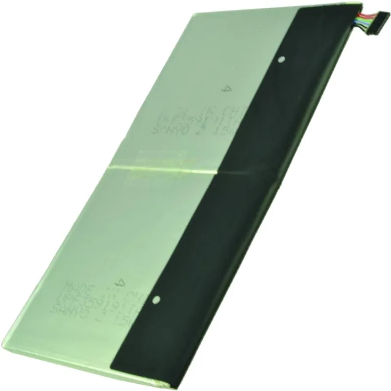 2-POWER Baterie 3,8V 8158mAh pro Asus H100TA, R104TA, T100TA, T100TAF, T100TAM, T100TC, T101TA 77051122