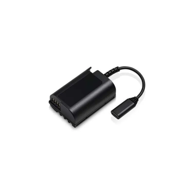 Panasonic DMW-DCC18GU DC konektor (DMW-DCC18GU)