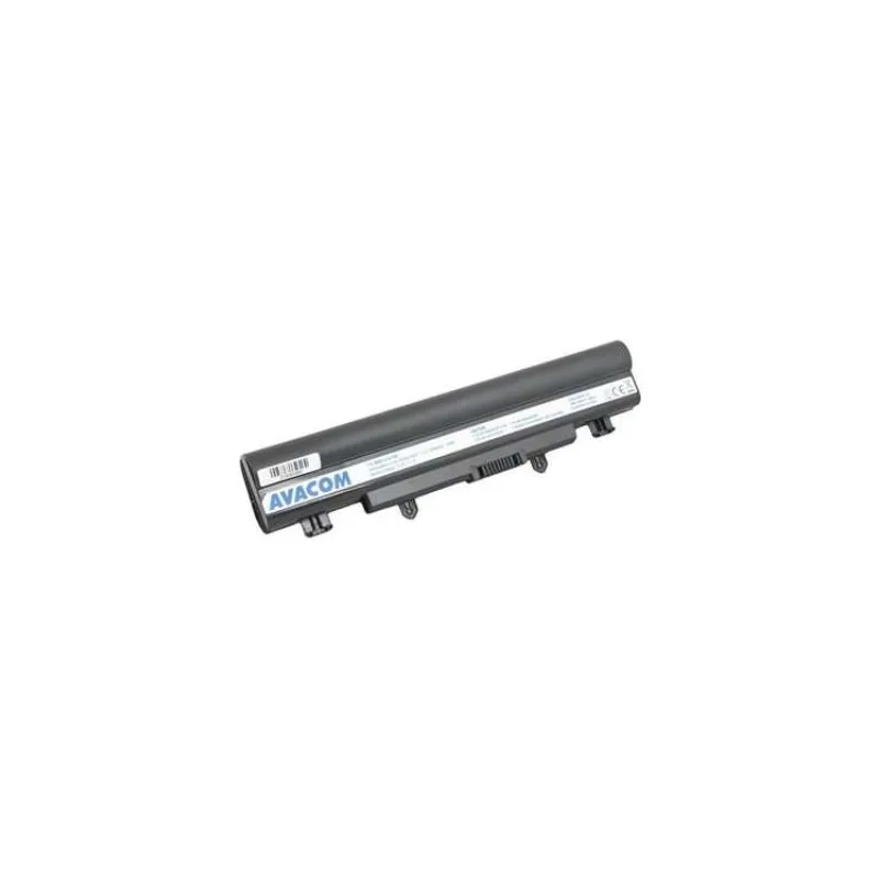 Batéria AVACOM pre Acer Aspire E14, E15, Extensa 2510, TravelMate P256 Li-Ion 11,1 V 5600mAh (NOAC-E14-P28)