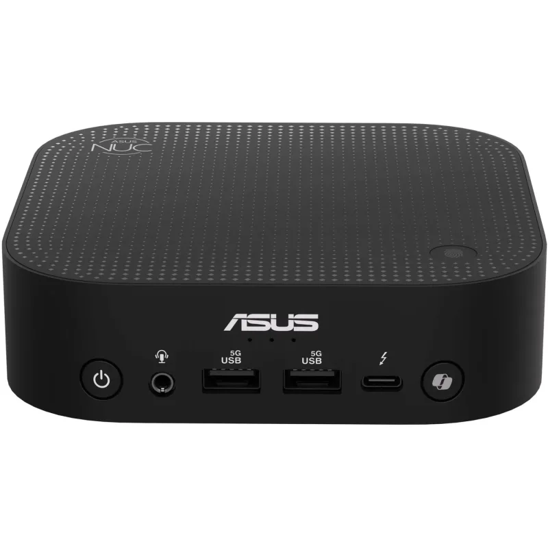 ASUS NUC 14 PRO AI u7-258V/1T/32G D5/W11PRO 90AS00N1-M00180