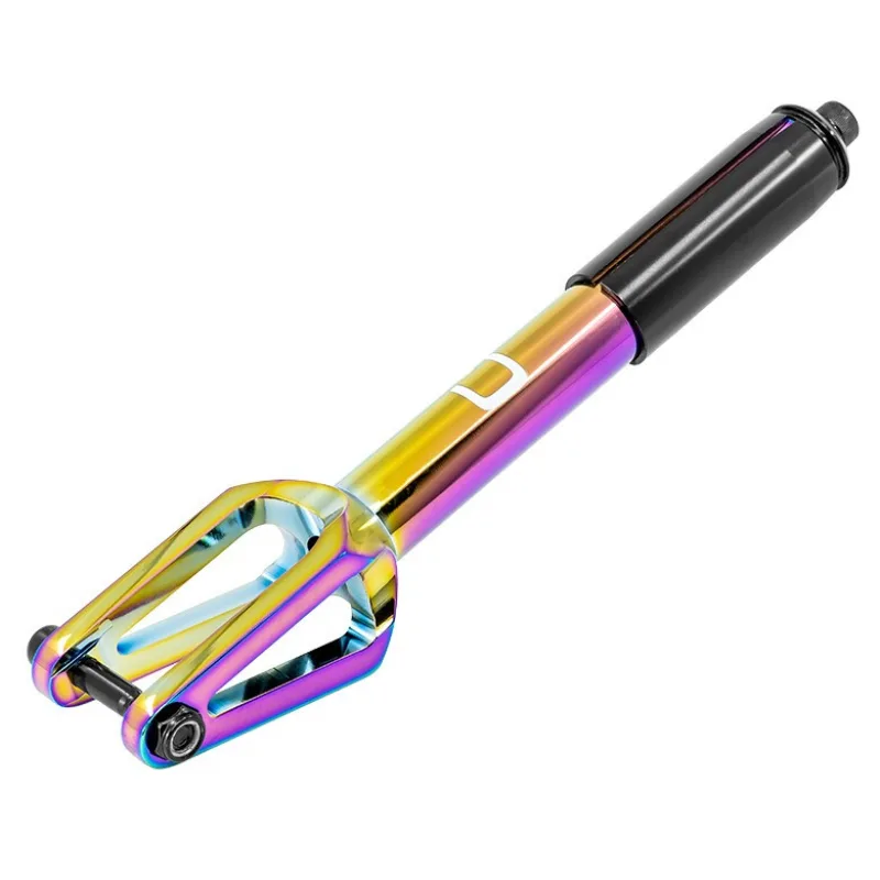 Vidlica Divine IHC neochrome