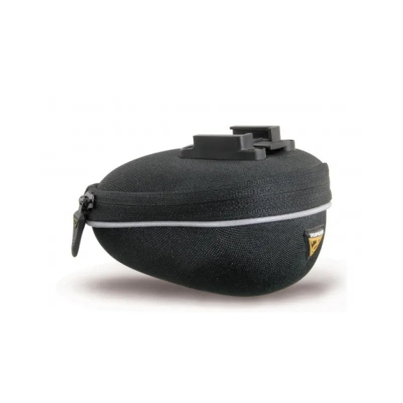 Brašna pod sedlo Topeak PROPACK Small Quick Click TC2601B