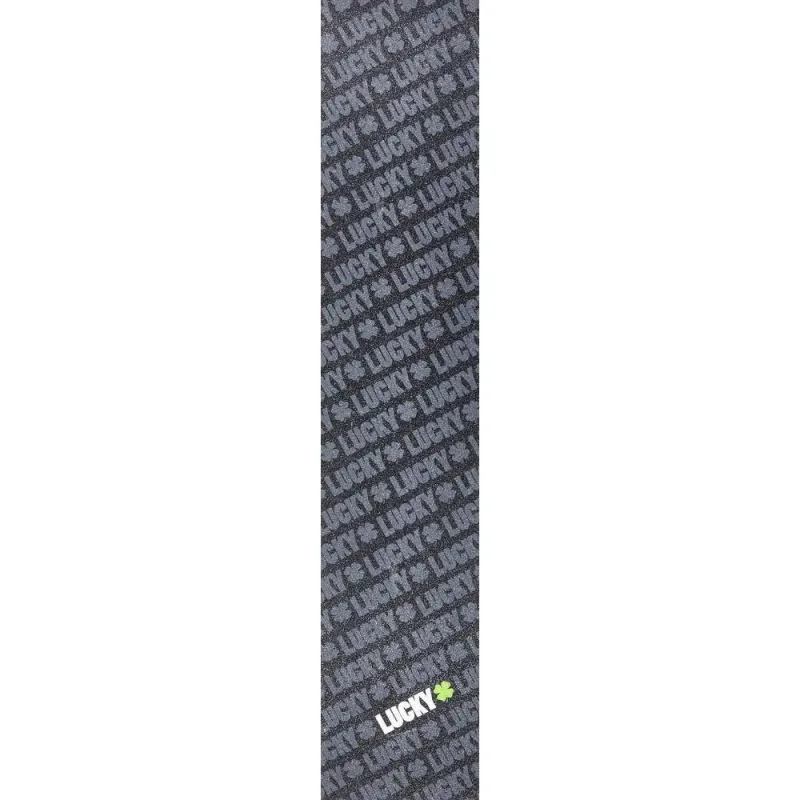 LUCKY REPEAT GRIPTAPE