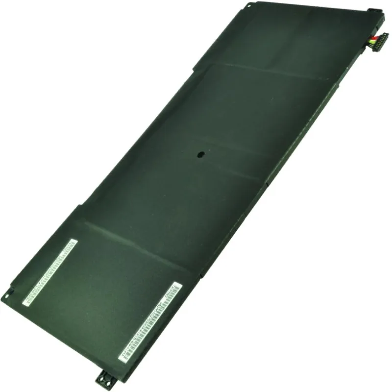 2-POWER Baterie 14,8V 3500mAh pro Asus TAICHI 31 77051123