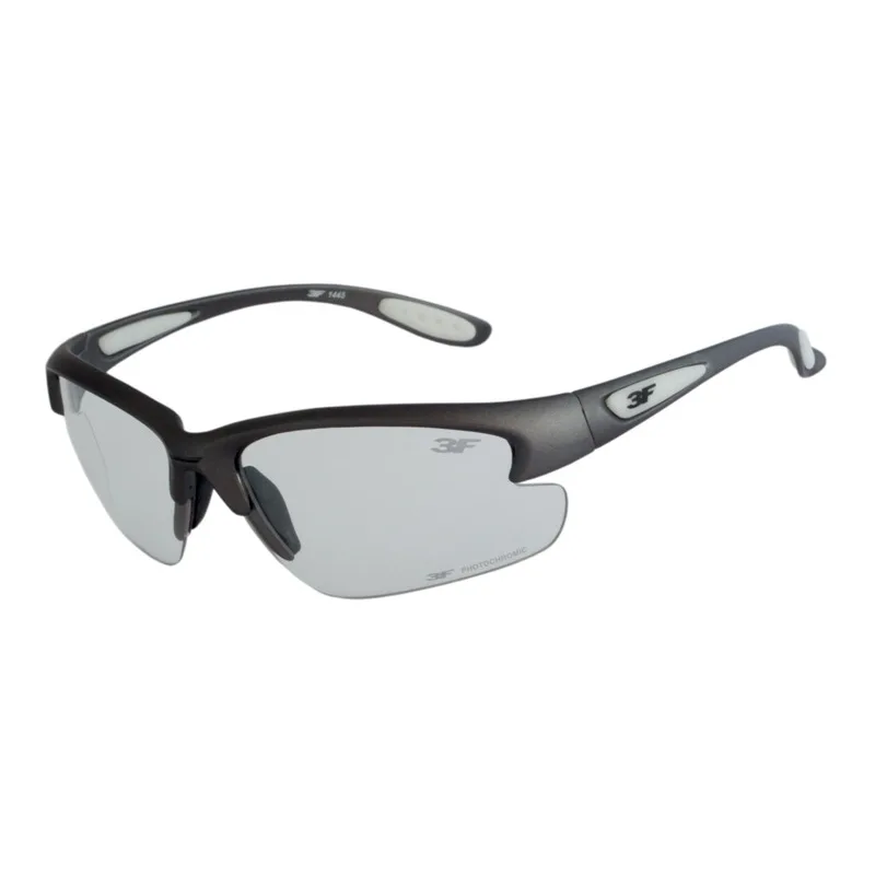 Brýle 3F vision photochromic - 1445