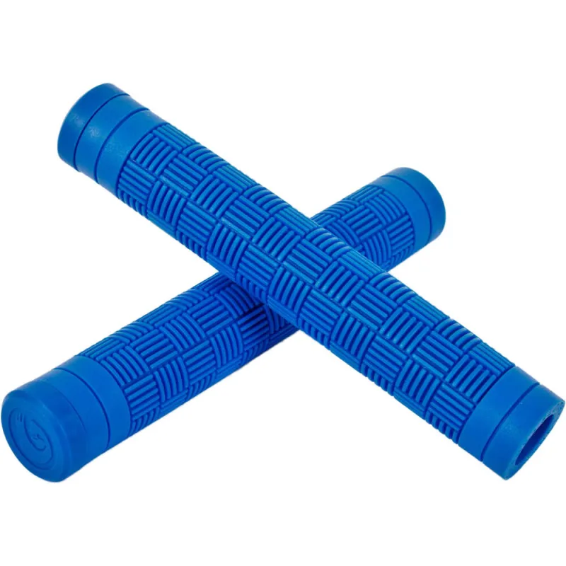 Hella Grips Broadway Grips - Blue