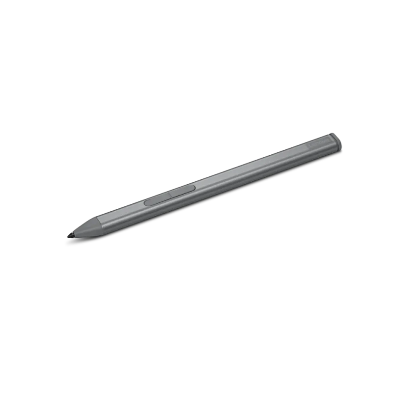 Lenovo Slim Pen 4X81P44052