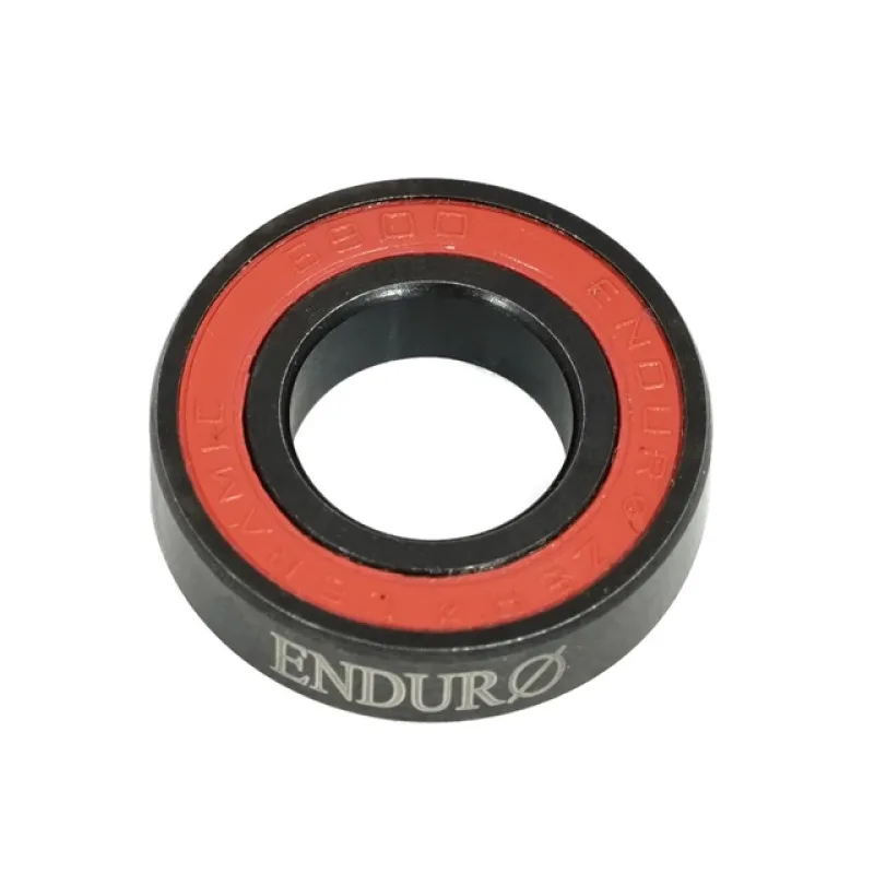 Ložisko Enduro Bearings CØ 6900 VV do nábojů
