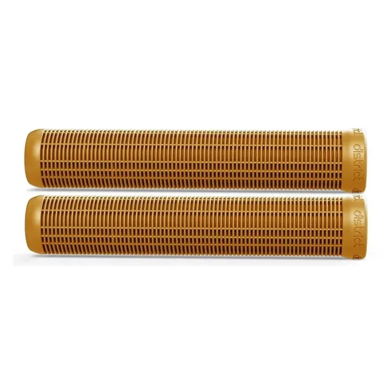 DISTRICT S-SERIES G15S GRIP - GUM