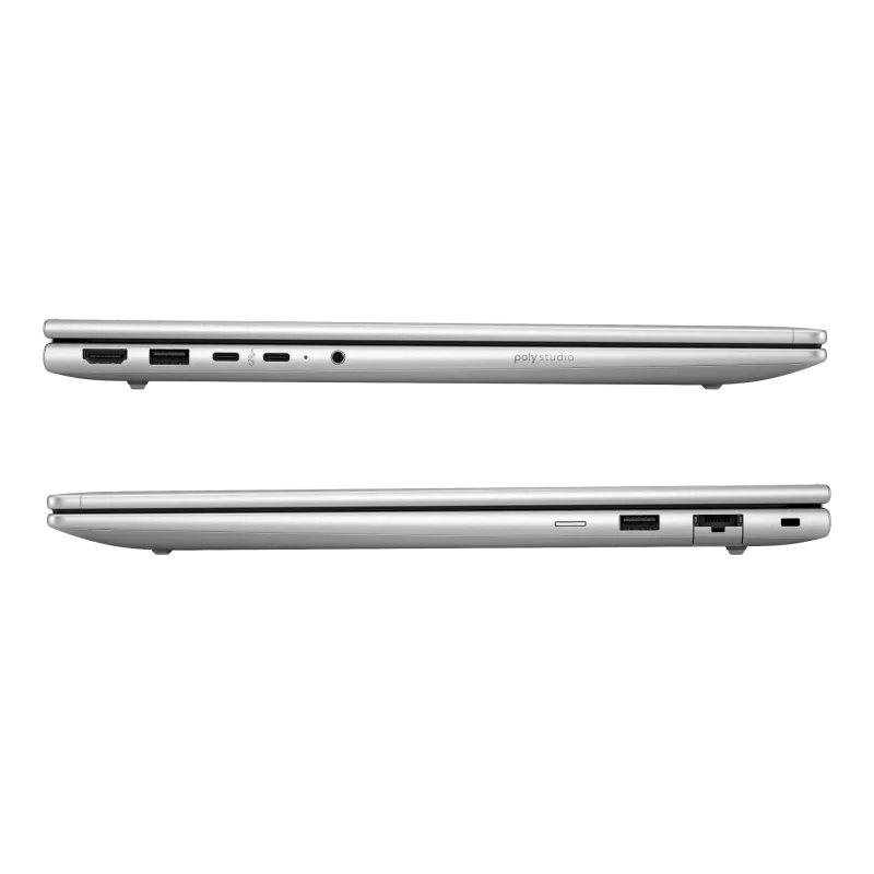 HP ProBook 4/G1ah/R3-210/16"/WUXGA/8GB/512GB/AMD int/W11H/Silver/3R B9ZD0ET#BCM