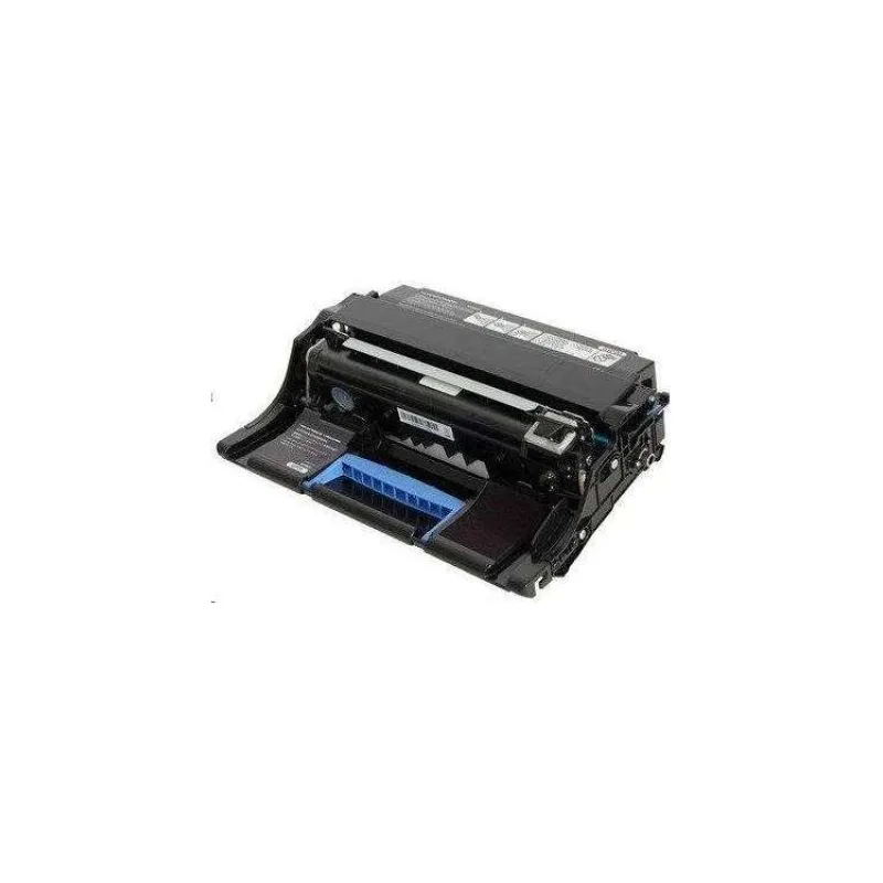 valec MINOLTA IUP25 Bizhub 3602P/3622/4402P/4422/4702P return (60000 str.) (AAE00Y0)