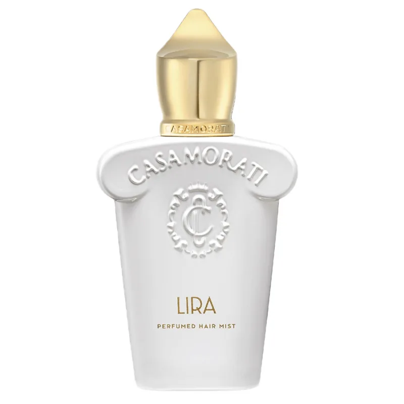 Xerjoff Casamorati 1888 Lira hmla na vlasy 30ml