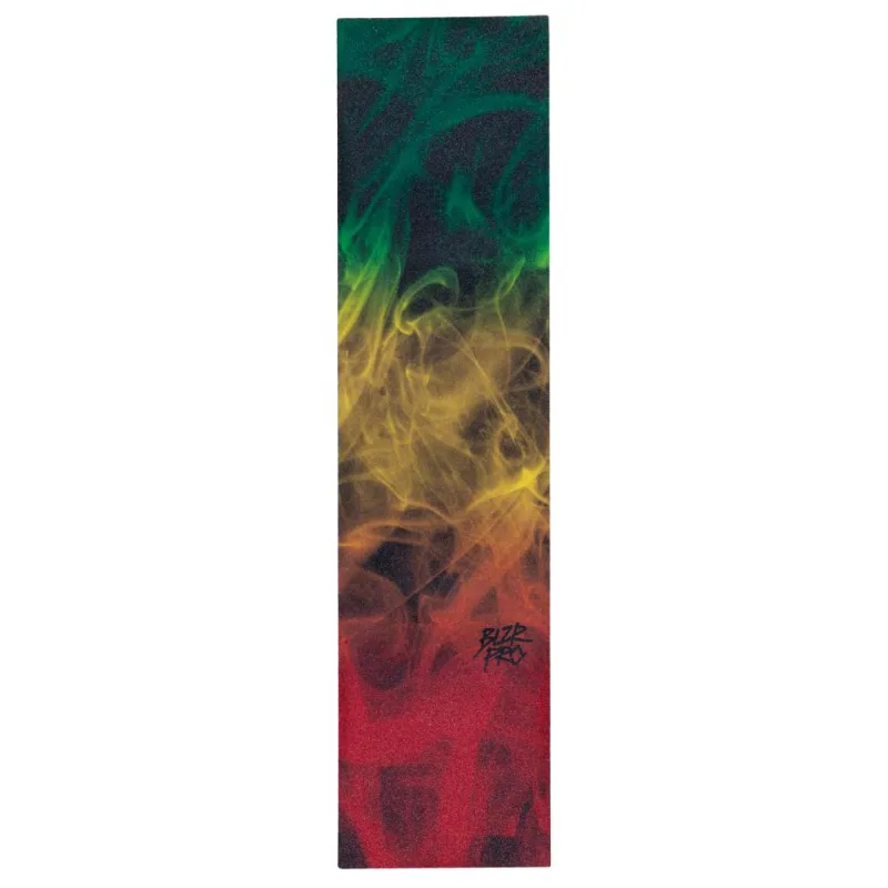Blazer Pro Premium XL Griptape - Smoke