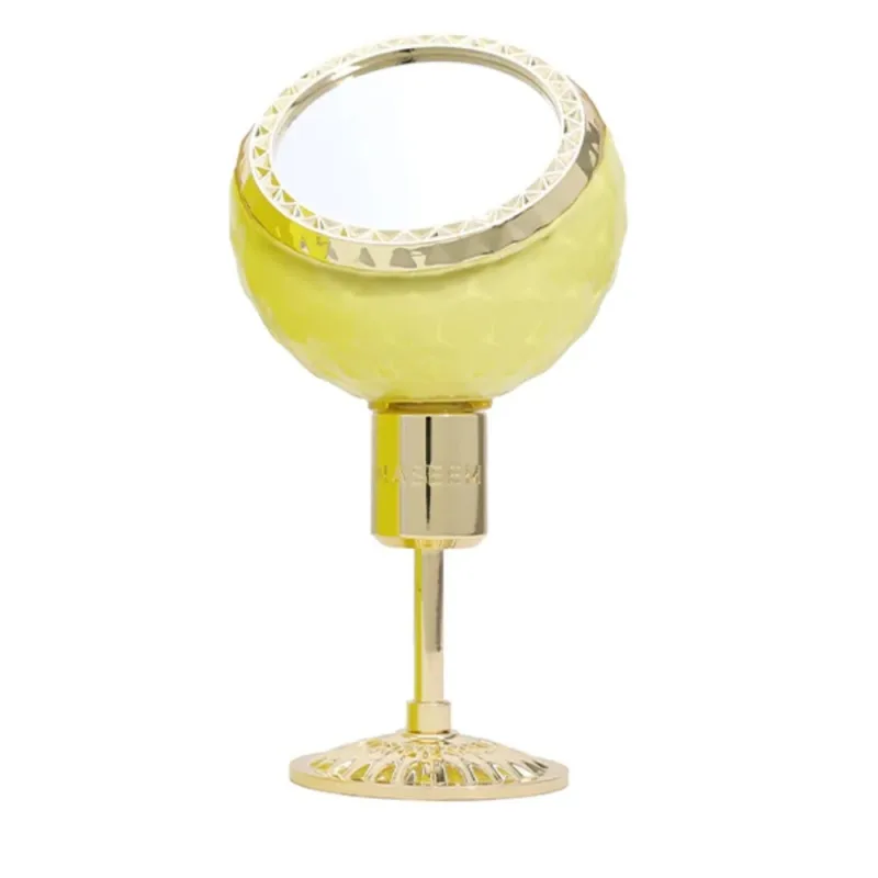 Naseem Miraat parfémový sprej 75ml