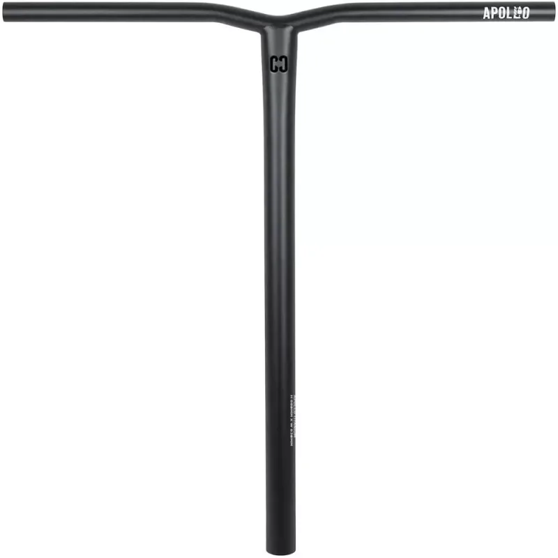 CORE Apollo V2 Titan 680 mm Bar - Black