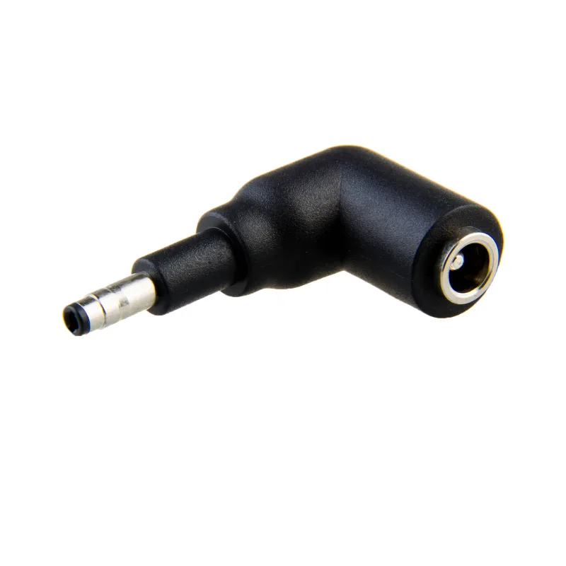 AVACOM jack pro Notebooky C35 (4,0mm x 1,7mm) pro HP Envy 14 C.35