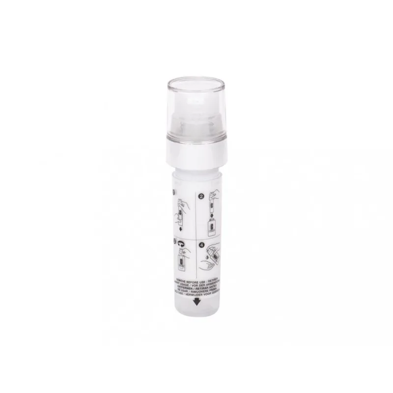 Clinique Clinique ID Active Cartrige Uneven Skin Tone, Pleťové sérum, 10 ml tester,