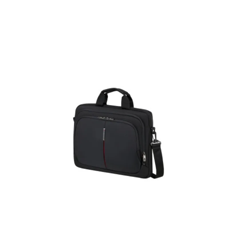 Samsonite GUARDIT 3.0 Slim Briefcase 15.6" Black 155200-1041