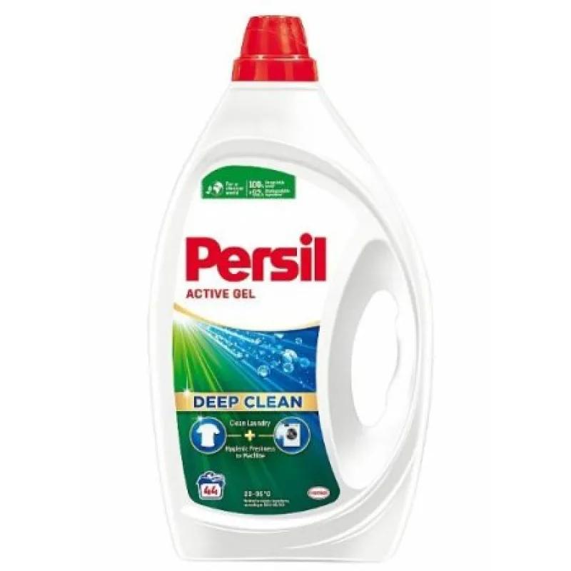 Persil prací gél 1,98l Regular na 44 praní