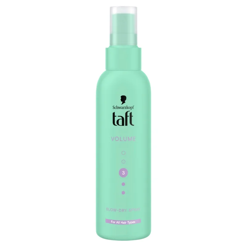 Taft, Objemový stylingový sprej 150ml