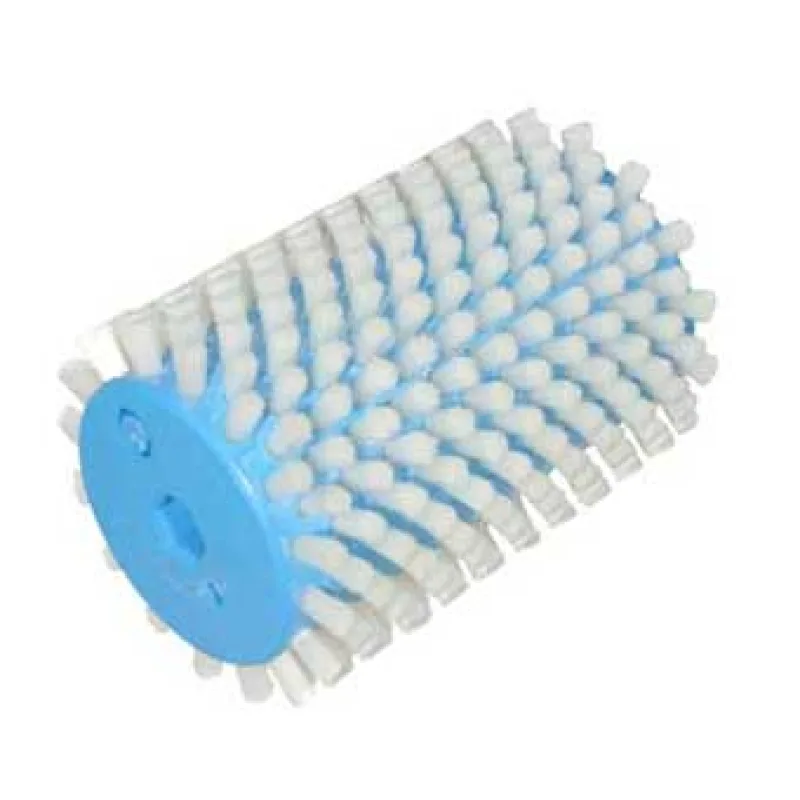 Rotační kartáč Ski go Nylon