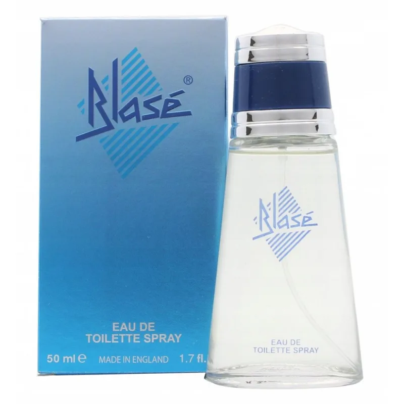 Eden Classic, Blase Classic toaletná voda 50ml
