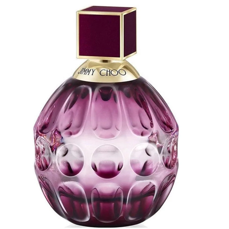 Jimmy Choo Fever parfumovaná voda 100ml