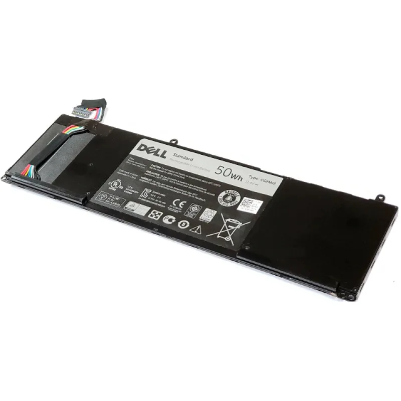 Dell Baterie 3-cell 50W/HR LI-ION pro Inspiron 3135, 3137, 3138 451-BBDU