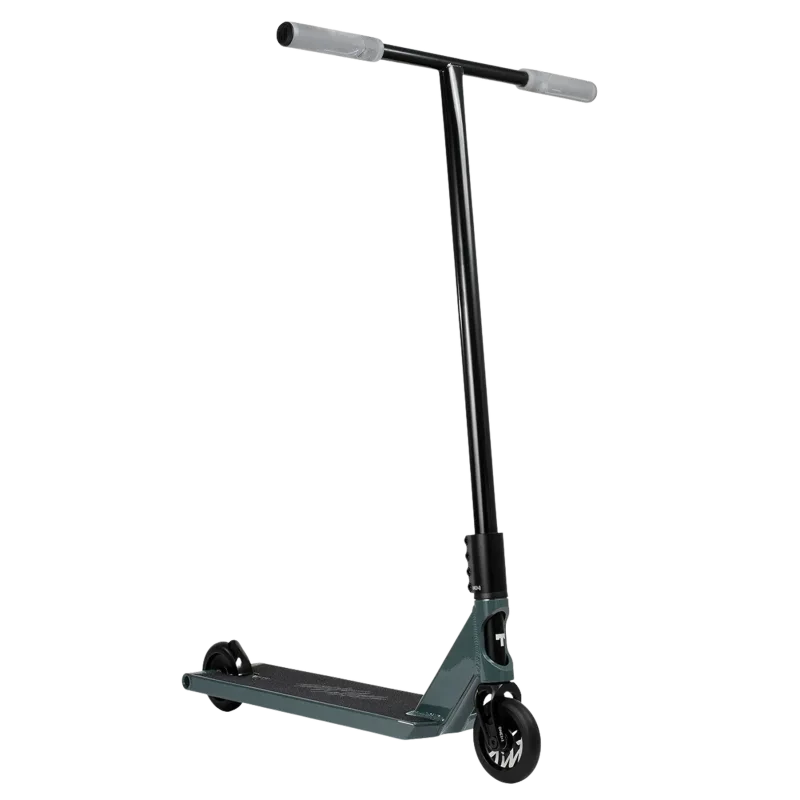 Tilt Contact Build Pro Scooter Slate