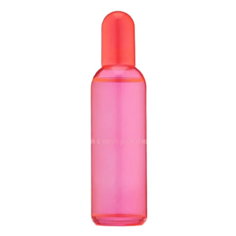 Milton Lloyd Colour Me Neon Pink parfumovaná voda 100ml