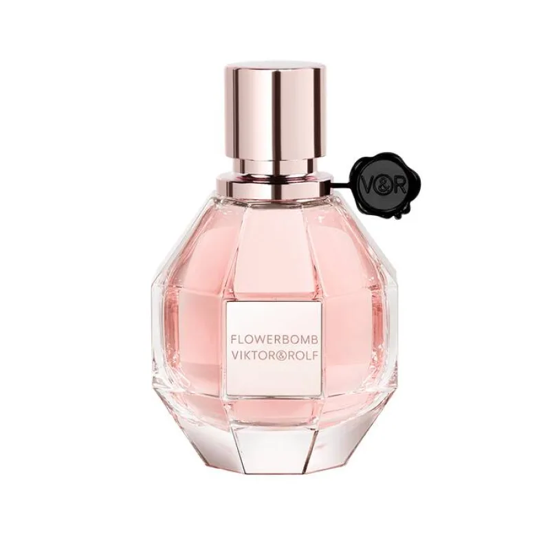 Viktor & Rolf, Flowerbomb parfumovaná voda 50ml