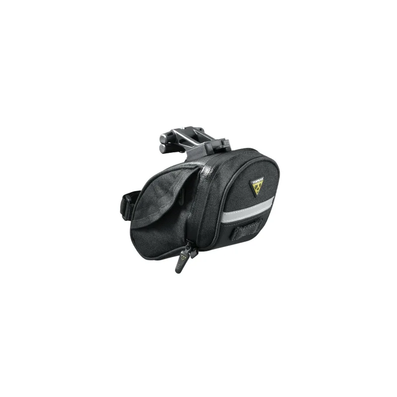 brašna pod sedlo Topeak Aero Wedge Pack DX Medium TC2268B