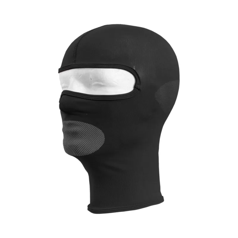 Dětská funkční kukla Lasting ARGO 9090 černá