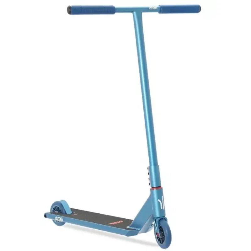 AZTEK ARCHITECT SCOOTER - BLUE