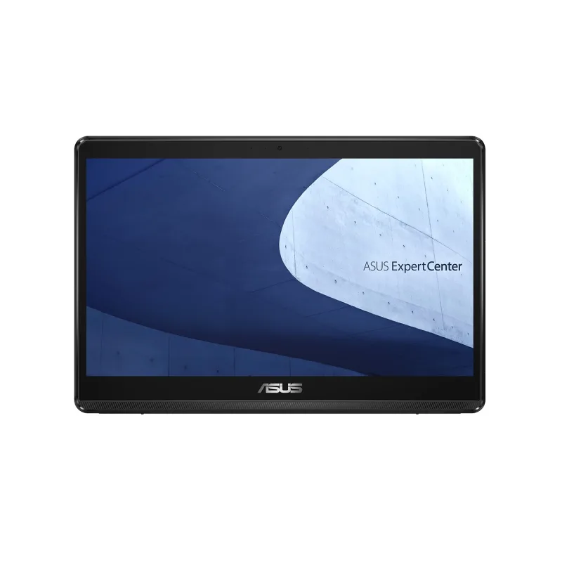 ASUS E1600 N4500/4GB/128GB/15.6/Touch/W11P/VESA/2Y E1600WKAT-MR4128X