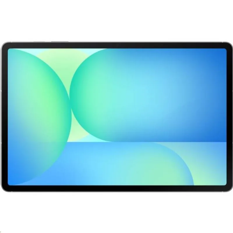 Samsung Galaxy Tab S10 FE+ 8GB/ 128GB šedý, EU SM-X620NZAREUE/EU