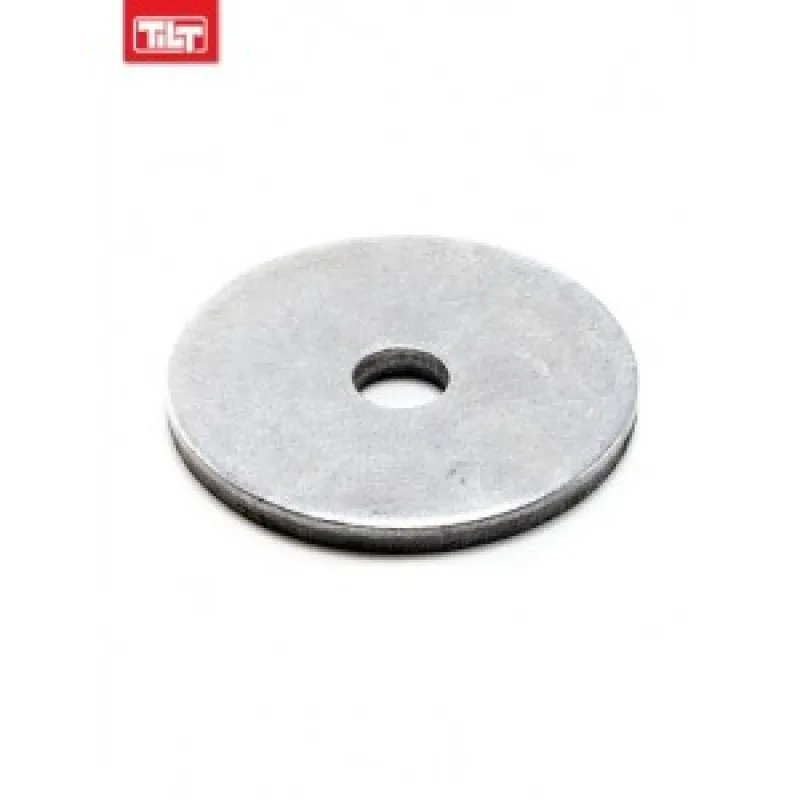 Tilt Kompresia - Podložka