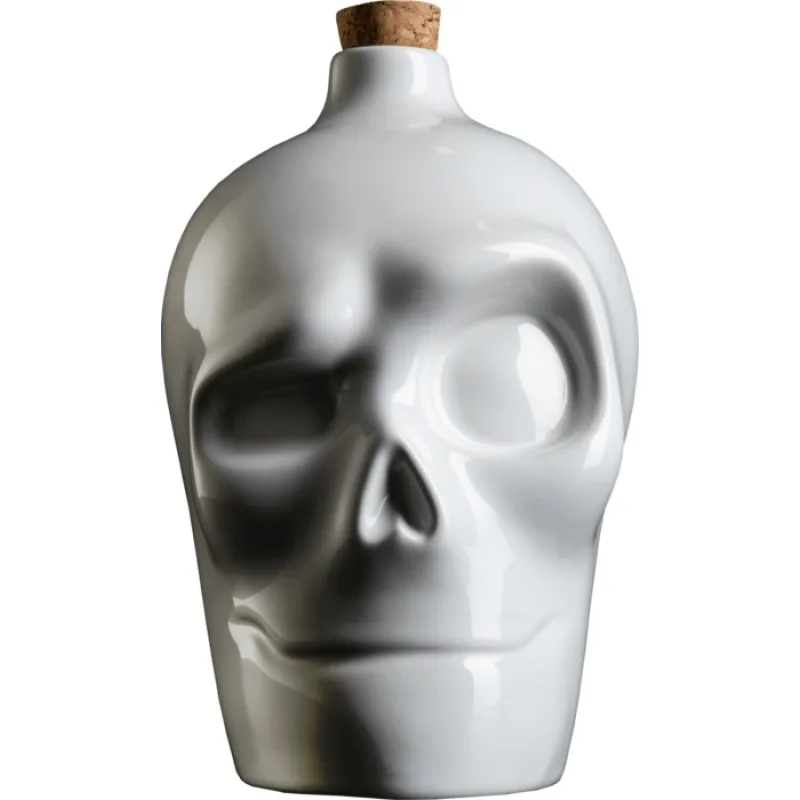 Cab-Ron Triple Oak Sherry Cask Finished 40% 0,7 l (čistá fľaša)