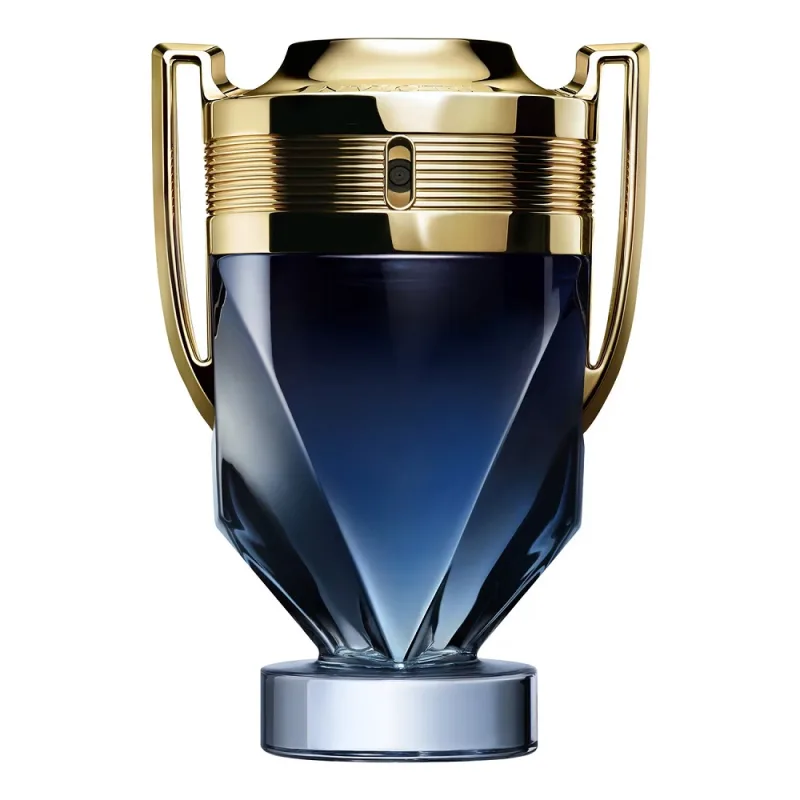 Paco Rabanne, Invictus parfémový sprej 100ml