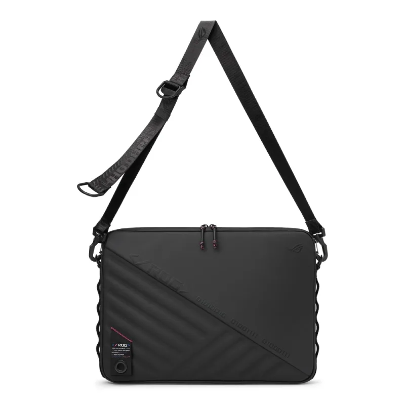 ASUS BS3601 ROG SLASH SLEEVE 4.0 90XB09Z0-BSL000