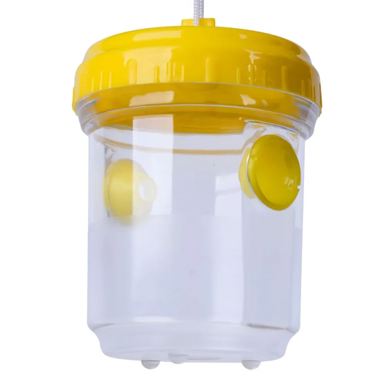 Pasca na sršne a osy Strend Pro Wabee – 9x13 cm